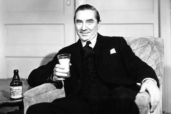 Livet til Bela Lugosi Hollywoods mest berømte Dracula