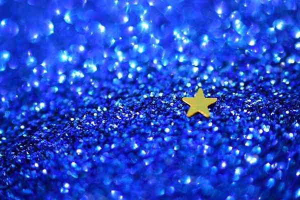 Opprinnelsen til Twinkle Twinkle Little Star