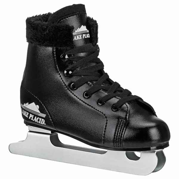 Los pros y los contras de los patines de doble corredor