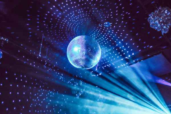 Die Top 10 schlimmsten Disco -Songs aller Zeiten