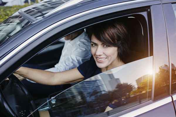 Suggerimenti per dedurre le spese di viaggio sulle tasse