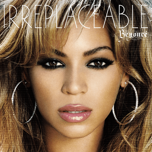 Top 10 beste Beyonce -Songs