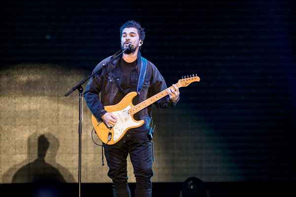 Top 10 les plus grandes chansons juanes