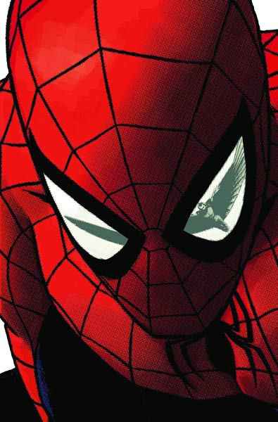 Top 12 Marvel Comic Book Superheroes