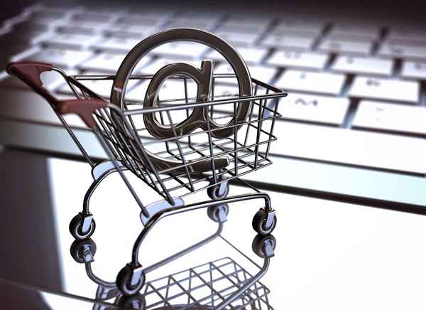 Le migliori piattaforme di marketing di e-commerce per le piccole imprese