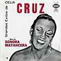 Les meilleures chansons de Celia Cruz