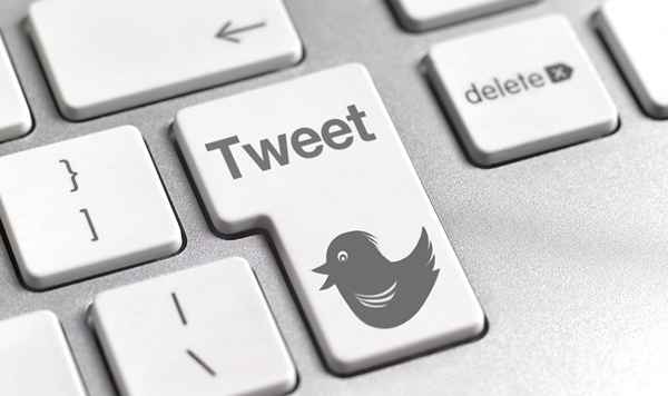 Twitter uno strumento di marketing prezioso?