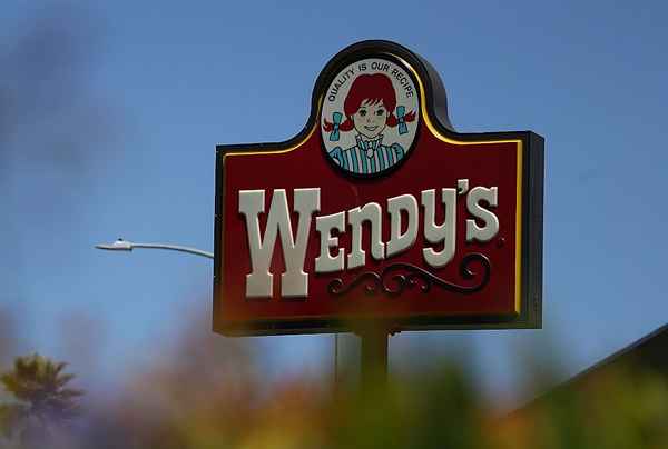 Storia e recensione del franchising di Wendy