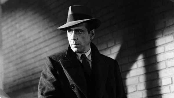 Qu'est-ce que le film noir?