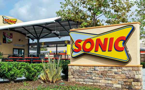 Ce dont vous avez besoin pour franchiser un restaurant Sonic