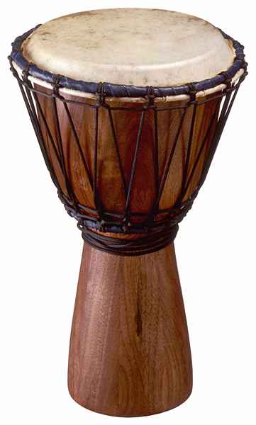 Instruments de musique mondiaux que chaque famille devrait posséder