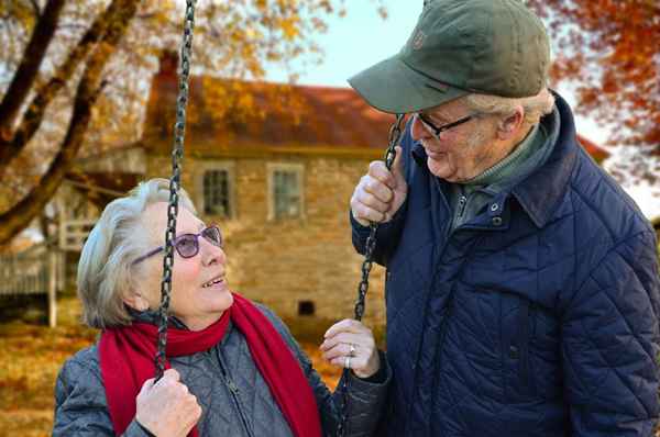 7 consigli per un matrimonio di lunga durata