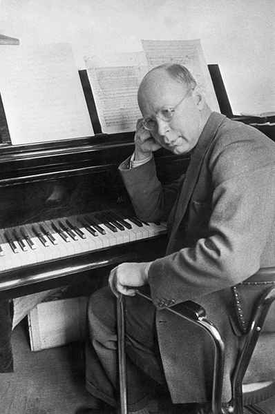 Guide d'un expert sur la danse des chevaliers de Sergey Prokofiev