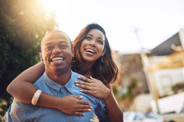 Compatibilité amoureuse du Bélier et du Capricorne