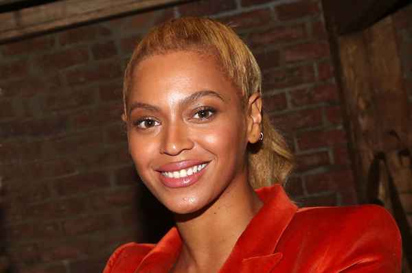 Beyonce Knowles - Ritratto astrologico