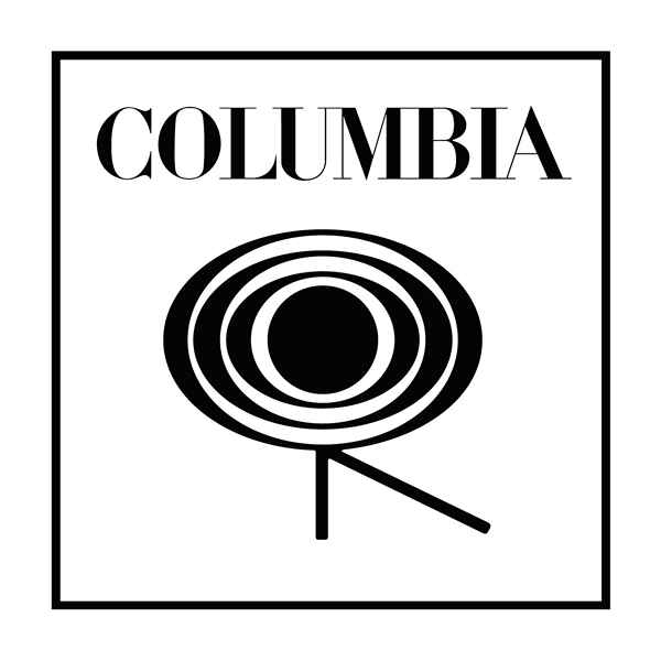 Perfil de registros de Columbia e história