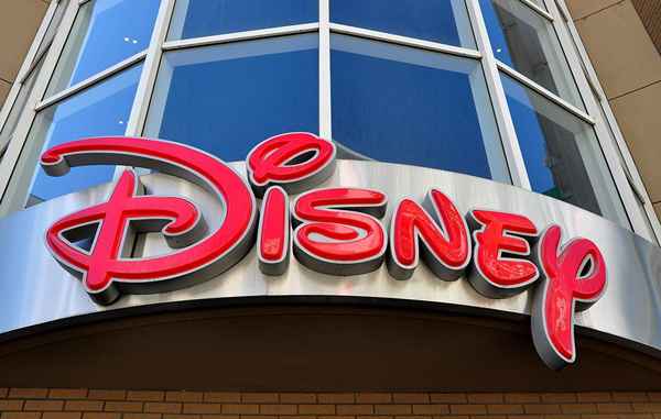 Valeurs du magasin Disney et énoncé de mission