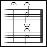 Fermata