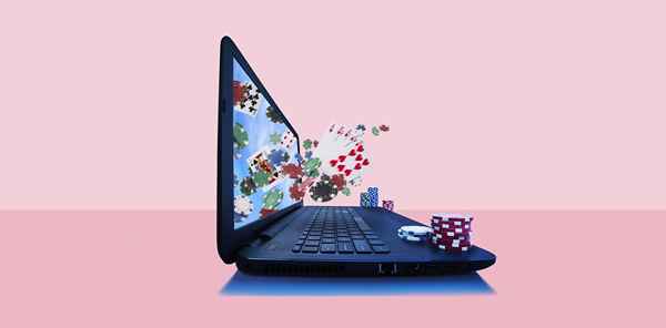 Siti di giochi di poker a strisce online gratuite