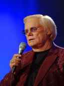 George Jones, 50 anni di colpi un evento speciale