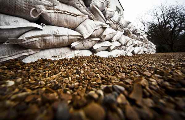 Comment «Sandbagger» est-il devenu un terme de golf?