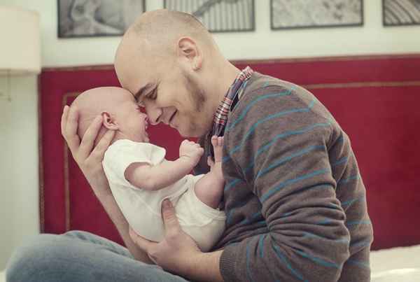 Combien de temps mon nouveau bébé portera-t-il des vêtements pour bébé nouveau-né?