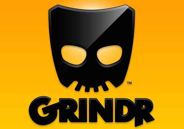 Hvordan du trygt og effektivt bruker grindr