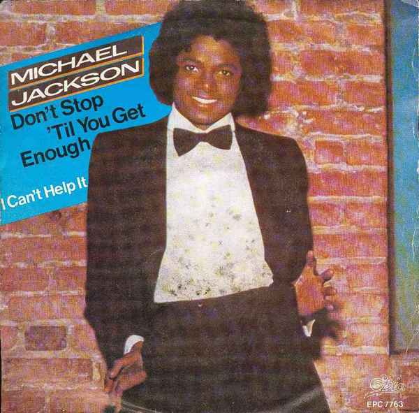 Michael Jackson -videoer