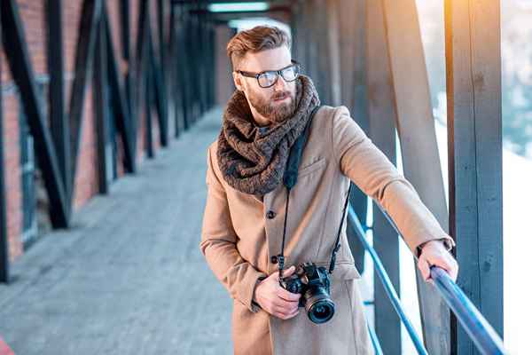 Mythen über Werbemodellierungskarrieren