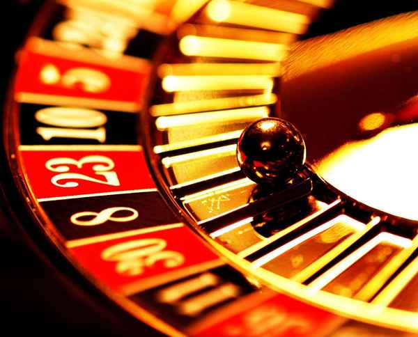 Las 10 mejores apuestas de casino para jugadores