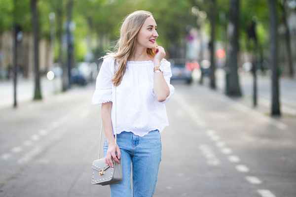 I migliori jeans da ragazzo per il tuo tipo di corpo