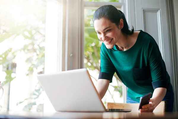 Les meilleurs livres électroniques gratuits pour les affaires