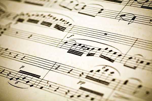 Il significato dell'armonia nella musica