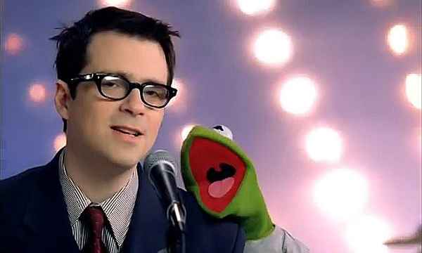 Top 13 chansons de Weezer