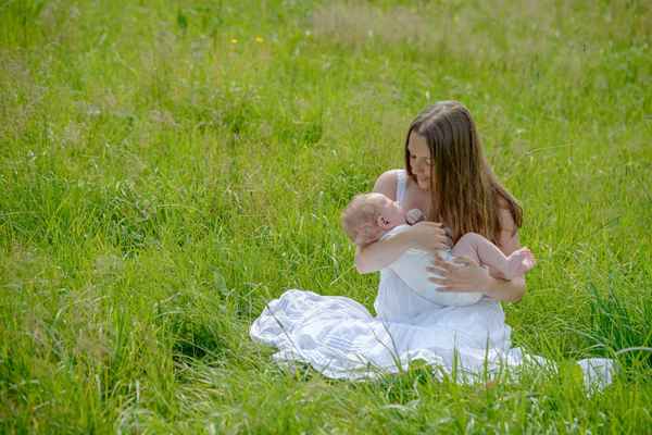 Top 4 Lullabies alemanas tradicionales cantadas a los niños hoy