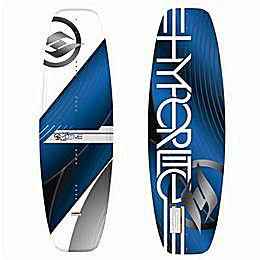 Topp 5 wakeboards for barn