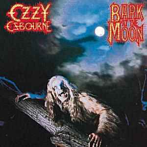 Top Ozzy Osbourne Songs z lat 80