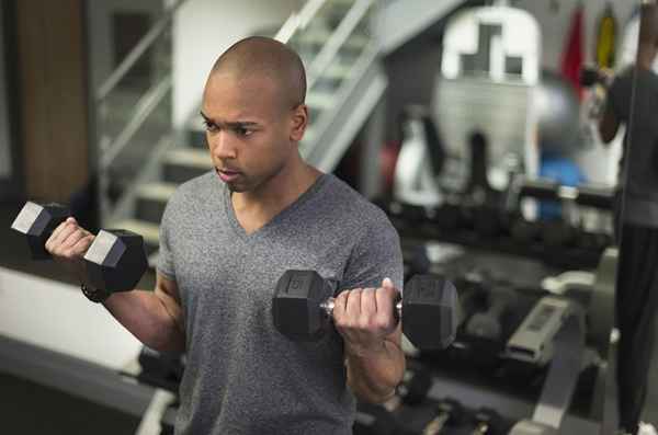 Que sont les supersets dans la musculation?