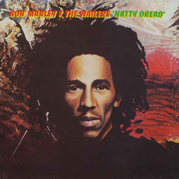 Qual era a religião de Bob Marley?