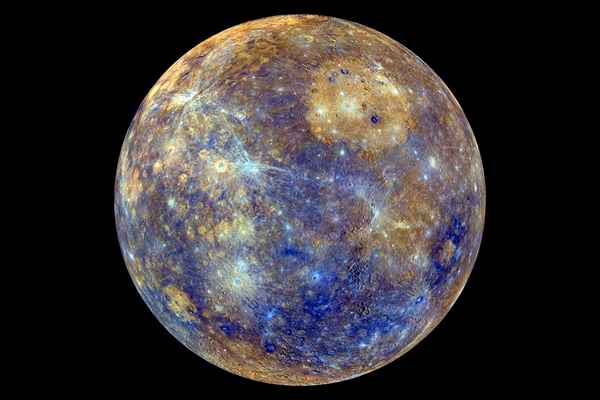 O que você precisa saber sobre Mercury retrógrado