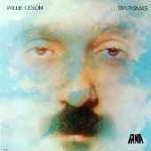 Willie Colon - meilleures chansons